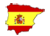 IRUN VERTICAL - Espanol