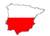IRUN VERTICAL - Polski